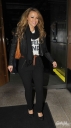 Nicola_Roberts_leaving_Zuma_Restaurant_11_10_10_282829.jpg