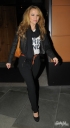 Nicola_Roberts_leaving_Zuma_Restaurant_11_10_10_282929.jpg