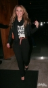 Nicola_Roberts_leaving_Zuma_Restaurant_11_10_10_283029.jpg