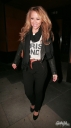 Nicola_Roberts_leaving_Zuma_Restaurant_11_10_10_283129.jpg
