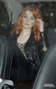 Nicola_Roberts_leaving_Zuma_Restaurant_11_10_10_283229.jpg