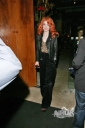 Nicola_Roberts_leaving_Zuma_Restaurant_11_10_10_28329.jpg