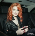 Nicola_Roberts_leaving_Zuma_Restaurant_11_10_10_283329.jpg