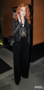 Nicola_Roberts_leaving_Zuma_Restaurant_11_10_10_283529.jpg