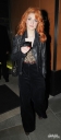 Nicola_Roberts_leaving_Zuma_Restaurant_11_10_10_283629.jpg