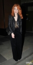 Nicola_Roberts_leaving_Zuma_Restaurant_11_10_10_283729.jpg