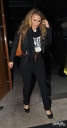 Nicola_Roberts_leaving_Zuma_Restaurant_11_10_10_283829.jpg