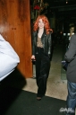 Имя файла=Nicola_Roberts_leaving_Zuma_Restaurant_11_10_10_284029.jpg
Размер файла=637КБ
Размеры=1900x2850
Дата=Март 25, 2012 Nicola_Roberts_leaving_Zuma_Restaurant_11_10_10_284029.jpg
