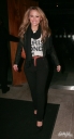 Имя файла=Nicola_Roberts_leaving_Zuma_Restaurant_11_10_10_284329.jpg
Размер файла=575КБ
Размеры=1900x3521
Дата=Март 25, 2012 Nicola_Roberts_leaving_Zuma_Restaurant_11_10_10_284329.jpg