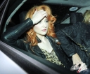Имя файла=Nicola_Roberts_leaving_Zuma_Restaurant_11_10_10_284429.jpg
Размер файла=417КБ
Размеры=1898x1585
Дата=Март 25, 2012 Nicola_Roberts_leaving_Zuma_Restaurant_11_10_10_284429.jpg