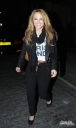 Nicola_Roberts_leaving_Zuma_Restaurant_11_10_10_284529.jpg