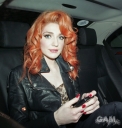 Имя файла=Nicola_Roberts_leaving_Zuma_Restaurant_11_10_10_284629.jpg
Размер файла=336КБ
Размеры=1900x1979
Дата=Март 25, 2012 Nicola_Roberts_leaving_Zuma_Restaurant_11_10_10_284629.jpg