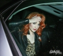 Nicola_Roberts_leaving_Zuma_Restaurant_11_10_10_284829.jpg