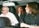 Nicola_Roberts_leaving_Zuma_Restaurant_11_10_10_284929.jpg