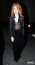Имя файла=Nicola_Roberts_leaving_Zuma_Restaurant_11_10_10_285029.jpg
Размер файла=670КБ
Размеры=1899x3434
Дата=Март 25, 2012 Nicola_Roberts_leaving_Zuma_Restaurant_11_10_10_285029.jpg