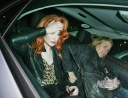 Nicola_Roberts_leaving_Zuma_Restaurant_11_10_10_28529.jpg