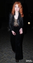 Имя файла=Nicola_Roberts_leaving_Zuma_Restaurant_11_10_10_285329.jpg
Размер файла=672КБ
Размеры=1899x3622
Дата=Март 25, 2012 Nicola_Roberts_leaving_Zuma_Restaurant_11_10_10_285329.jpg