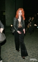 Имя файла=Nicola_Roberts_leaving_Zuma_Restaurant_11_10_10_285529.jpg
Размер файла=933КБ
Размеры=1899x3060
Дата=Март 25, 2012 Nicola_Roberts_leaving_Zuma_Restaurant_11_10_10_285529.jpg