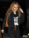 Имя файла=Nicola_Roberts_leaving_Zuma_Restaurant_11_10_10_285629.jpg
Размер файла=381КБ
Размеры=1900x2505
Дата=Март 25, 2012 Nicola_Roberts_leaving_Zuma_Restaurant_11_10_10_285629.jpg