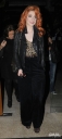 Имя файла=Nicola_Roberts_leaving_Zuma_Restaurant_11_10_10_285729.jpg
Размер файла=719КБ
Размеры=1900x4222
Дата=Март 25, 2012 Nicola_Roberts_leaving_Zuma_Restaurant_11_10_10_285729.jpg