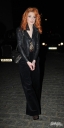 Nicola_Roberts_leaving_Zuma_Restaurant_11_10_10_286029.jpg