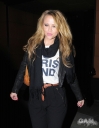 Nicola_Roberts_leaving_Zuma_Restaurant_11_10_10_286129.jpg