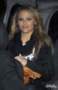 Nicola_Roberts_leaving_Zuma_Restaurant_11_10_10_286229.jpg