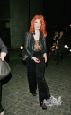 Nicola_Roberts_leaving_Zuma_Restaurant_11_10_10_28629.jpg