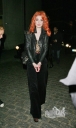 Nicola_Roberts_leaving_Zuma_Restaurant_11_10_10_28729.jpg