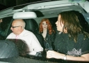Nicola_Roberts_leaving_Zuma_Restaurant_11_10_10_28829.jpg