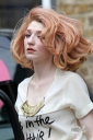 Nicola_Roberts_takes_her_pugs_out_for_a_walk_05_08_10_281029.jpg