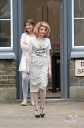 Nicola_Roberts_takes_her_pugs_out_for_a_walk_05_08_10_281229.jpg