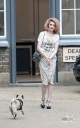 Nicola_Roberts_takes_her_pugs_out_for_a_walk_05_08_10_28129.jpg