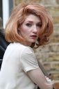 Nicola_Roberts_takes_her_pugs_out_for_a_walk_05_08_10_281329.jpg
