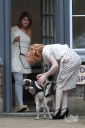 Nicola_Roberts_takes_her_pugs_out_for_a_walk_05_08_10_281429.jpg