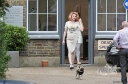Nicola_Roberts_takes_her_pugs_out_for_a_walk_05_08_10_281729.jpg