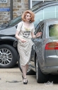 Nicola_Roberts_takes_her_pugs_out_for_a_walk_05_08_10_28329.jpg