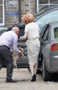 Nicola_Roberts_takes_her_pugs_out_for_a_walk_05_08_10_28529.jpg