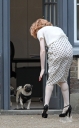 Nicola_Roberts_takes_her_pugs_out_for_a_walk_05_08_10_28629.jpg