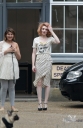 Nicola_Roberts_takes_her_pugs_out_for_a_walk_05_08_10_28829.jpg