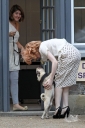 Nicola_Roberts_takes_her_pugs_out_for_a_walk_05_08_10_28929.jpg