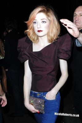 Nicola_Roberts_seen_heading_home_after_a_night_out_in_London_14_08_10_281129.jpg