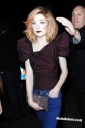 Nicola_Roberts_seen_heading_home_after_a_night_out_in_London_14_08_10_281029.jpg