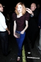 Nicola_Roberts_seen_heading_home_after_a_night_out_in_London_14_08_10_281229.jpg