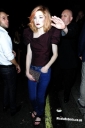 Nicola_Roberts_seen_heading_home_after_a_night_out_in_London_14_08_10_281329.jpg