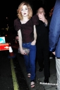 Nicola_Roberts_seen_heading_home_after_a_night_out_in_London_14_08_10_28829.jpg