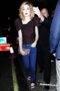 Nicola_Roberts_seen_heading_home_after_a_night_out_in_London_14_08_10_28929.jpg