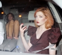 Nicola_seen_heading_home_after_night_out_in_London_14_08_10_28229.jpg