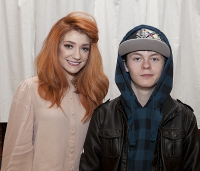 Nicola_visits_High_Close_School_in_Wokingham_13_12_10_28329.jpg