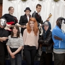 Nicola_visits_High_Close_School_in_Wokingham_13_12_10_28129.jpg